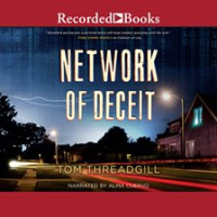 Network_of_Deceit